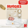 Huggies Extra Care 1, 22 шт - зображення 3