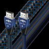 AudioQuest HDMI ThunderBird 48 1m (HDM48TBIRD100) - зображення 1