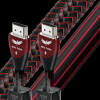 AudioQuest HDMI FireBird 48 0.6m (HDM48FBIRD060) - зображення 1
