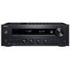 Onkyo TX-8270 Black - зображення 1