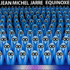  Jean-Michel Jarre: Equinoxe -Hq - зображення 1