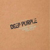  Deep Purple: Live In.. -Gatefold /3LP - зображення 1