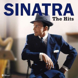  Frank Sinatra: Hits -Hq/Deluxe/Gatefold