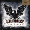  Alter Bridge: Blackbird -Hq/Gatefold /2LP - зображення 1
