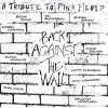  Pink Floyd: Back Against the Wall -Coloured /2LP - зображення 1