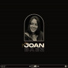  Joan Baez: Essential Works 1959-1962 /2LP - зображення 1