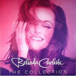  Belinda Carlisle: Collection /2LP