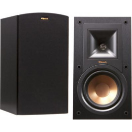 Klipsch R-15M