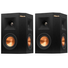 Klipsch RP-240S