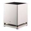 Scansonic HD MB10 Active Subwoofer White - зображення 1