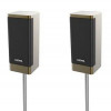 Loewe Satellite Speaker Dark Gold - зображення 1