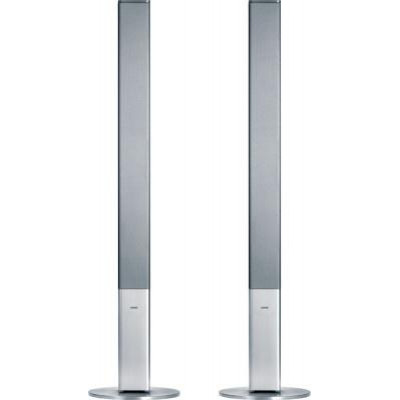 Loewe Stand Speaker White - зображення 1