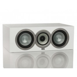   Elac Uni-Fi CC U5 Slim White