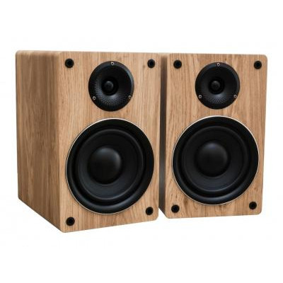 Taga Harmony TAV-808B Oak - зображення 1