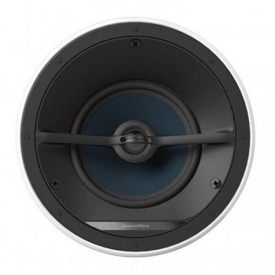 Bowers & Wilkins CCM Cinema 7 - зображення 1