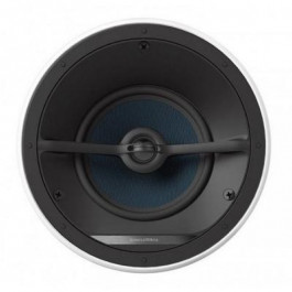 Bowers & Wilkins CCM Cinema 7