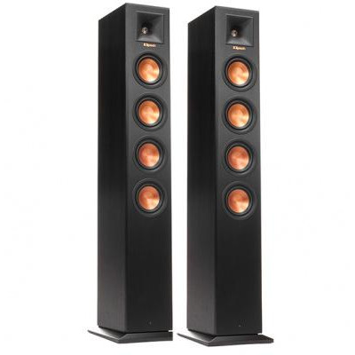 Klipsch Reference Premiere HD Wireless RP-440WF (K1062364) - зображення 1