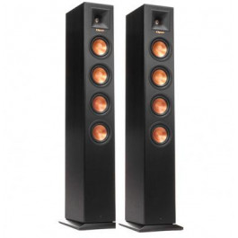 Klipsch Reference Premiere HD Wireless RP-440WF (K1062364)