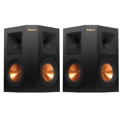 Klipsch RP-250S - зображення 1