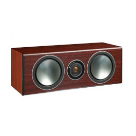   Monitor Audio BRONZE Centre Rosemah