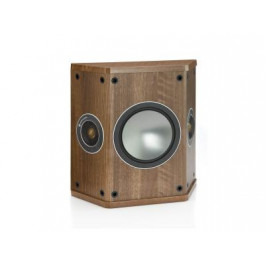   Monitor Audio Bronze FX Walnut