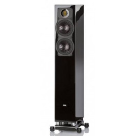 Elac AIR-X 407