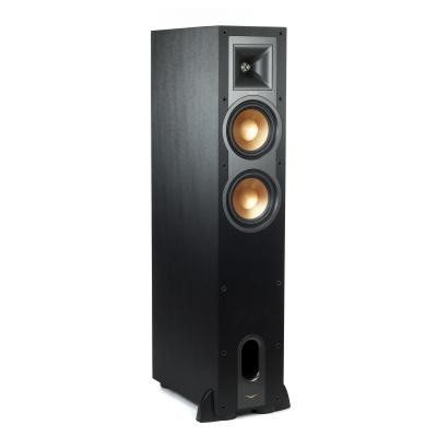 Klipsch R-26F - зображення 1