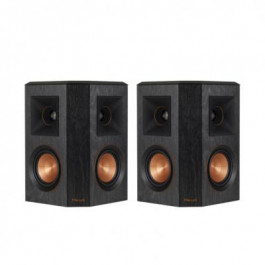 Klipsch RP-420S