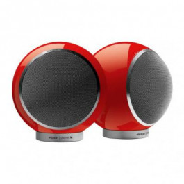 Elipson Planet M 2.0 Red
