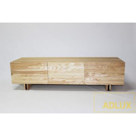 ADLUX SLIM TV-3-1500-A-N