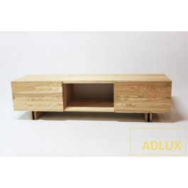 ADLUX SLIM TV-2-1500-A-N
