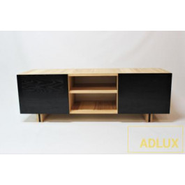 ADLUX COCON TV-2-1500-O-B
