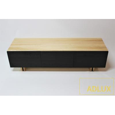 ADLUX SLIM TV-3-1500-O-B - зображення 1