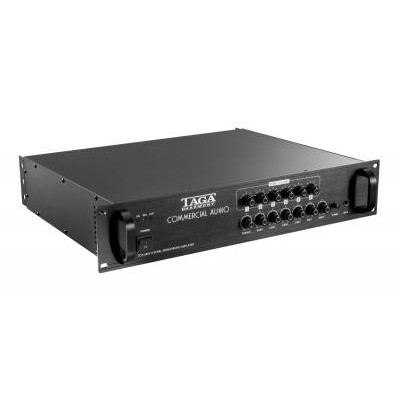 Taga Harmony TCA-240V - зображення 1