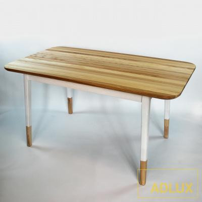 ADLUX Modena Ash - зображення 1