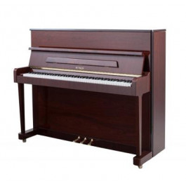 Petrof Акустическое фортепиано P118P1-3281