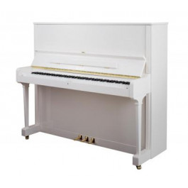 Petrof Акустическое фортепиано P125G1-0001