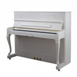 Petrof Акустическое фортепиано P118C1-0001
