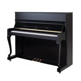Petrof Акустическое фортепиано P118D1-0801