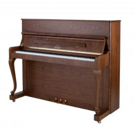 Petrof Акустическое фортепиано P118D1-2357
