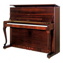 Petrof Акустическое фортепиано P118D1-2951