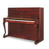 Petrof Акустическое фортепиано P118D1-3281 - зображення 1