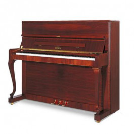Petrof Акустическое фортепиано P118D1-3281