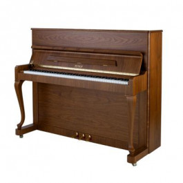Petrof Акустическое фортепиано P118D1-6217