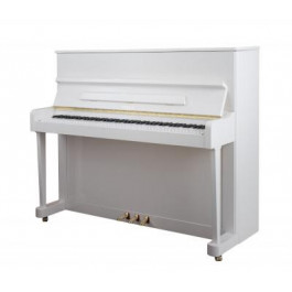 Petrof Акустическое фортепиано P118P1-0001