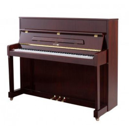 Petrof Акустическое фортепиано P118M1-3281
