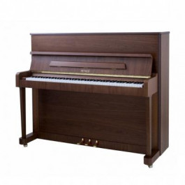 Petrof Акустическое фортепиано P118P1-2357
