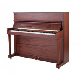 Petrof Акустическое фортепиано P118P1-3287