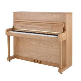 Petrof Акустическое фортепиано P118P1-4107