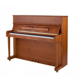 Petrof Акустическое фортепиано P118P1-6217